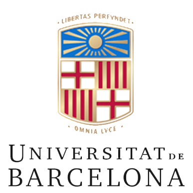 University of Barcelona