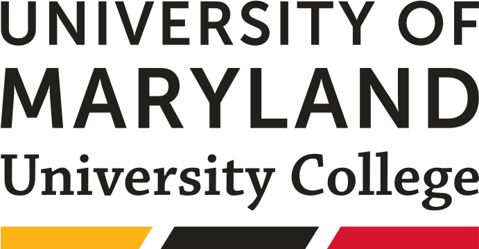 University of Maryland University College