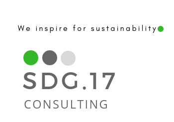 SDG.17 Consulting GmbH