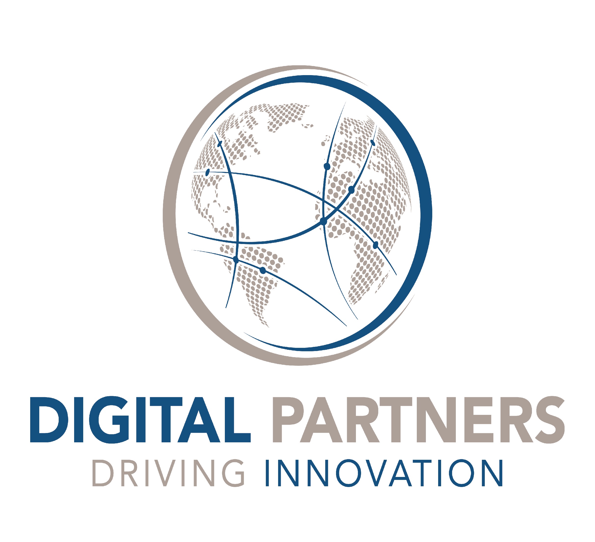 Digital Partners