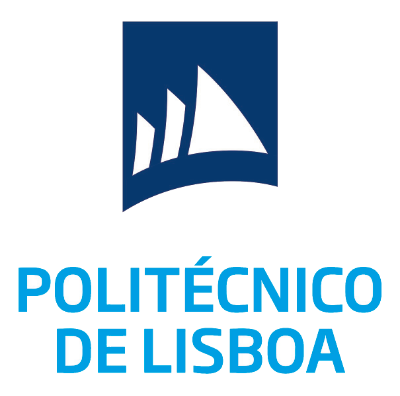 Lisbon Polytechnical School of Engineering