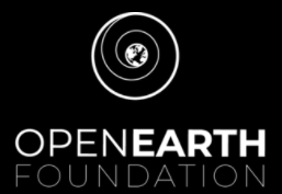 Open Earth Foundation 