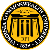 Virginia Commonwealth University