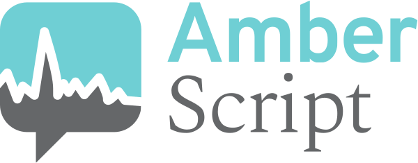 Amberscript B.V.