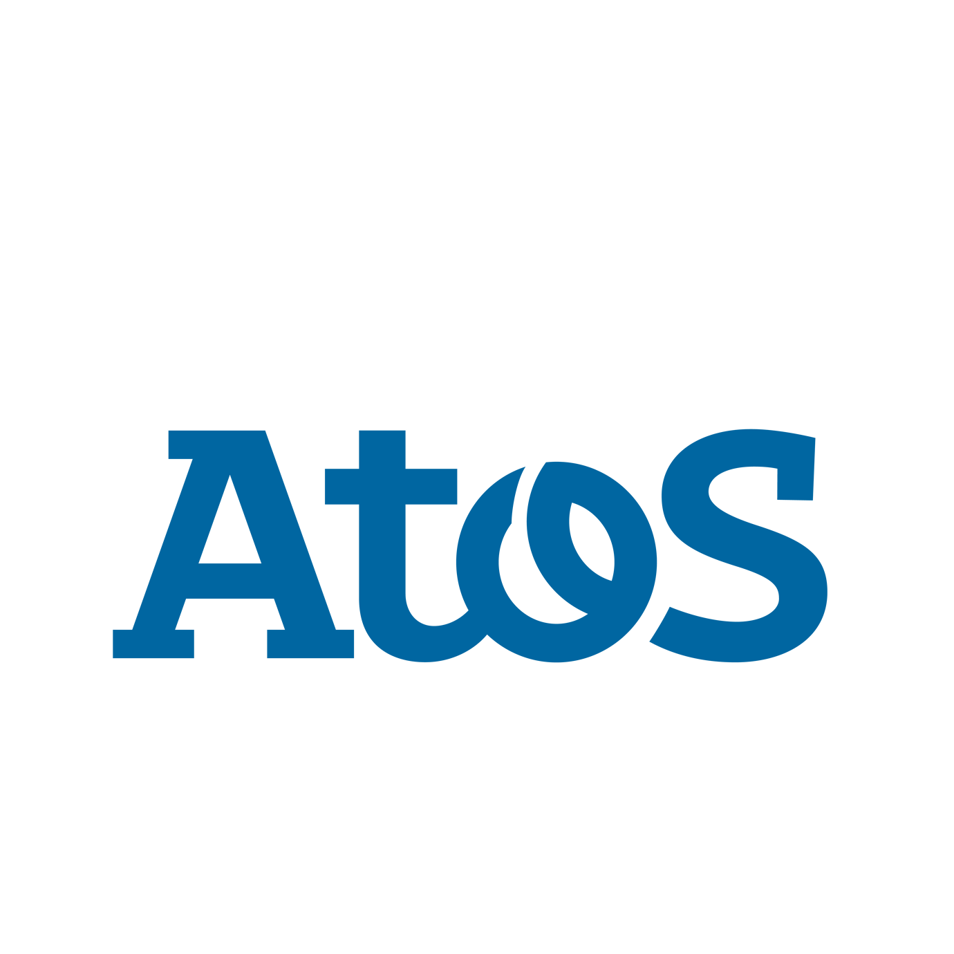 Atos Spain SA