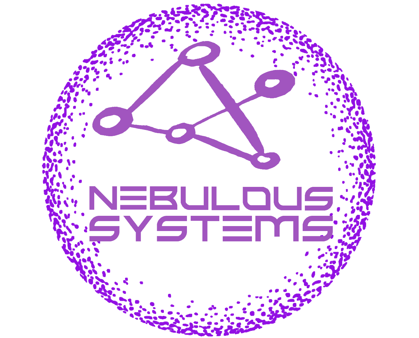 Nebulous Systems