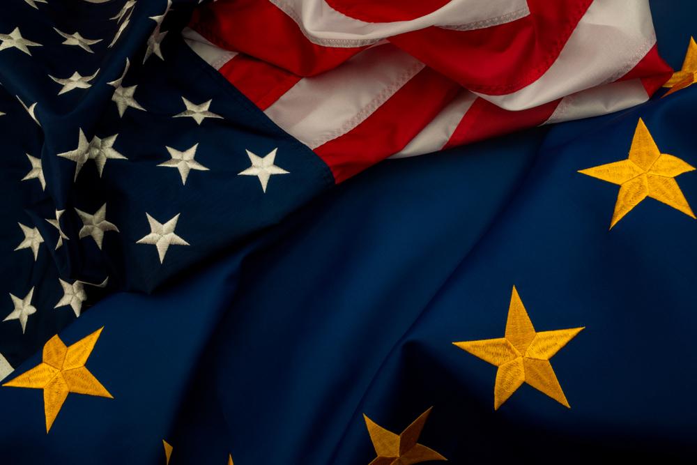 EU-US next generation internet researchers to benefit from €3.2 million in funding through NGI TRANSOCEANIC